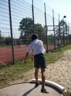 sportfest 2011 037